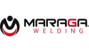 Maraga Welding